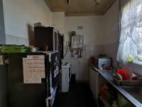  of property in Glenesk