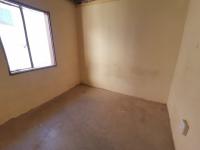  of property in Glenesk