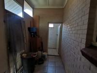  of property in Glenesk