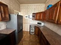  of property in Glenesk