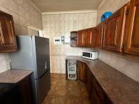  of property in Glenesk