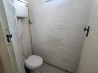  of property in Glenesk