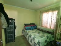  of property in Glenesk