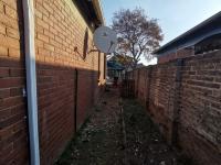  of property in Glenesk