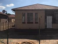  of property in Glenesk
