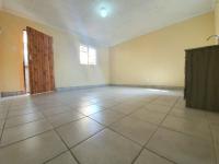  of property in Glenesk