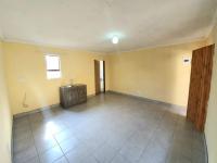  of property in Glenesk