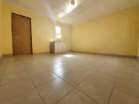  of property in Glenesk