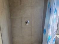  of property in Glenesk