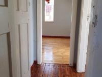  of property in Glenesk
