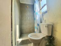  of property in Glenesk