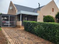  of property in Albertsdal