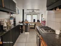  of property in Albertsdal