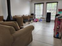 of property in Albertsdal
