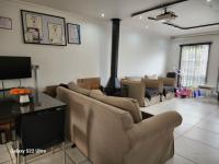  of property in Albertsdal