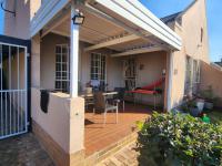  of property in Albertsdal
