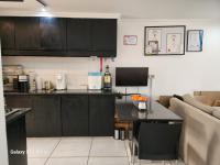  of property in Albertsdal