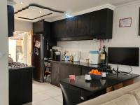  of property in Albertsdal
