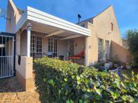  of property in Albertsdal