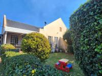  of property in Albertsdal