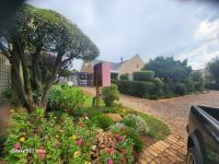  of property in Albertsdal