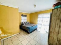  of property in Boksburg