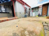  of property in Boksburg