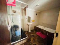  of property in Boksburg