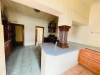 of property in Boksburg