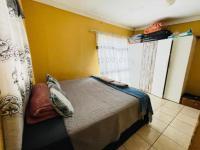  of property in Boksburg