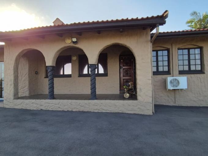 3 Bedroom House for Sale For Sale in Malvern - DBN - MR683318