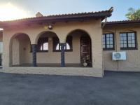  of property in Malvern - DBN