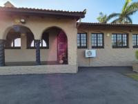  of property in Malvern - DBN