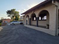  of property in Malvern - DBN