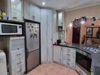  of property in Malvern - DBN