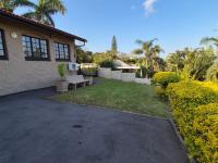  of property in Malvern - DBN