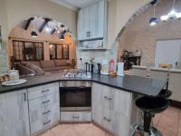  of property in Malvern - DBN