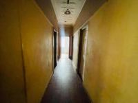  of property in Boksburg