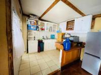  of property in Boksburg