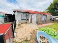  of property in Boksburg