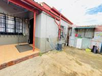  of property in Boksburg