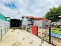  of property in Boksburg