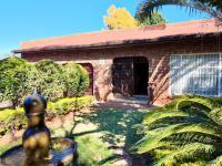 3 Bedroom 2 Bathroom House for Sale for sale in Cashan