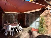  of property in Cashan