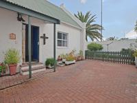 of property in Table View