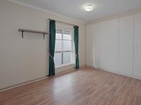  of property in Table View