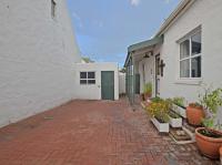  of property in Table View
