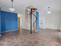  of property in Table View