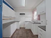  of property in Table View