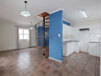  of property in Table View